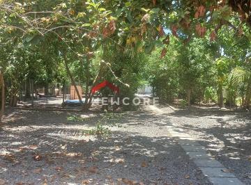Rural · 200m² · 2 Quartos · 3 Vagas · Sítio em  Rua Humaitá - Areias (Abrantes) - Camaçari/BA
