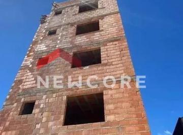 Apartamento · 104m² · 2 Quartos · 2 Vagas · Cobertura em Rua Meridional - Serrano - Belo Horizonte/MG