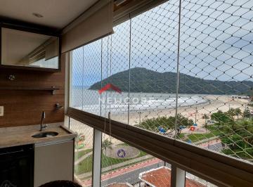 Apartamento · 87m² · 2 Quartos · 2 Vagas · Apartamento em  Rua João Ramalho - Centro - Bertioga/SP