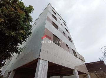 Apartamento · 52m² · 2 Quartos · 1 Vaga · Apartamento em  Rua Meridional - Serrano - Belo Horizonte/MG