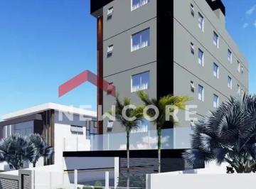 Apartamento · 65m² · 2 Quartos · 1 Vaga · Apartamento em Rua Meridional - Serrano - Belo Horizonte/MG