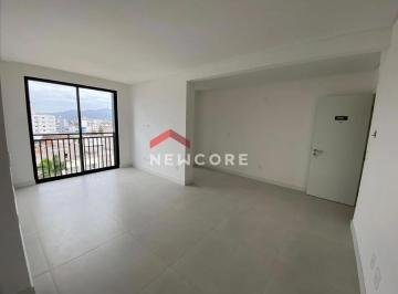 Apartamento · 62m² · 2 Quartos · 1 Vaga · Apartamento em Rua Inglaterra - Nações - Balneário Camboriú/SC