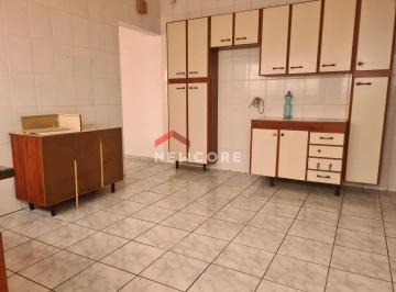 Casa en Venda de 2 quartos Jardim Itanguá · Casa em Rua Julião Rodrigues - Jardim Itanguá - Sorocaba/SP