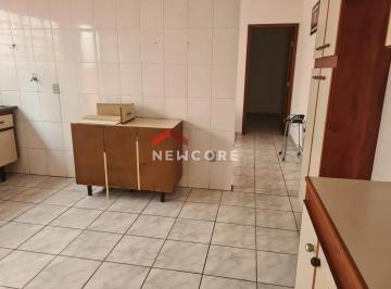 Casa · 105m² · 2 Quartos · 2 Vagas - Newcore · Casa em Rua Julião Rodrigues - Jardim Itanguá - Sorocaba/SP