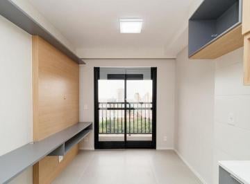 Apartamento · 28m² · 1 Quarto · Apartamento para Aluguel - Vila Mazzei, 1 Quarto, 28 m² - São Paulo