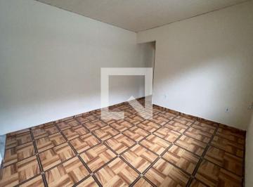 Casa · 43m² · 1 Quarto · Casa para Aluguel - Bar dos Cavaleiros, 1 Quarto, 43 m² - Duque de Caxias