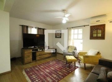 Casa · 324m² · 3 Quartos · 1 Vaga · Casa à Venda - Taquara, 3 Quartos, 324 m² - Rio de Janeiro