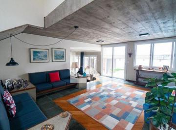 Casa · 240m² · 3 Quartos · 2 Vagas · Casa à Venda - Jabaquara, 3 Quartos,  240 m² - São Paulo