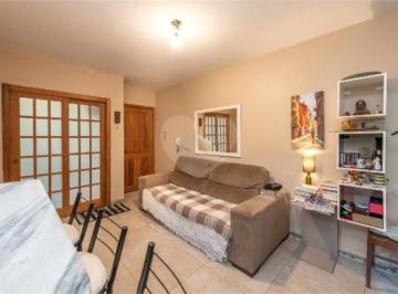 Área de Serviço · Apartamento com 1 quartos à venda em Auxiliadora - RS