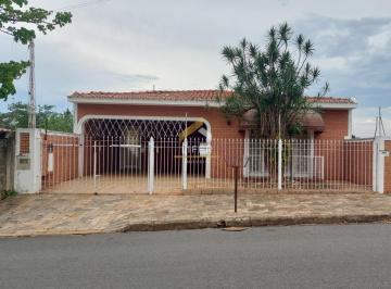 0 · casa à venda em Vila Nogueira