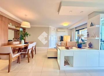 0 · Apartamento à venda entre Chácara Primavera e Mansões Santo Antônio em Campinas