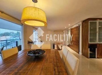 0 · apartamento à venda em Loteamento Residencial Vila Bella