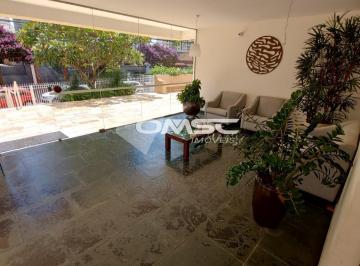 0 · apartamento à venda em Cambuí