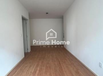 0 · apartamento para aluguel em Jardim Chapadão