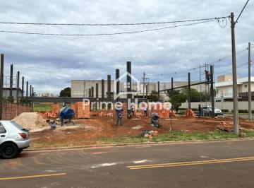 0 · prédio à venda em Jardim América