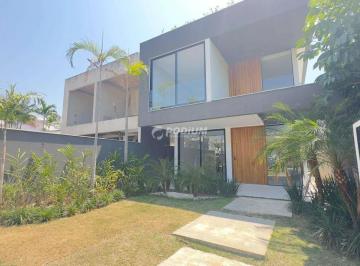 217137.jpg · Imoveis - na Barra da Tijuca