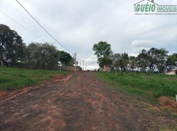 Foto 01 · Chacara, Ponte Alta, Itararé, SP