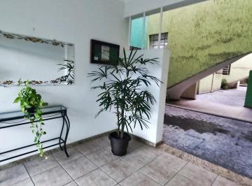 Apartamento de 1 quarto, Belo Horizonte · Apartamento - 1 quarto - No térreo - 37,7m²