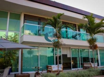 Casa · 1200m² · 6 Quartos · Casa a venda no Condomínio Amendoeiras - Lagoa Santa/MG