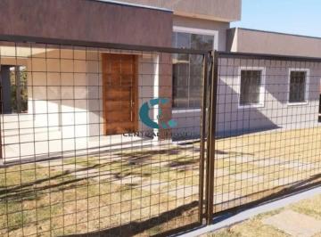 Casa · 206m² · 3 Quartos · Casa à venda no Condomínio Estância da Mata - Jaboticatubas/MG