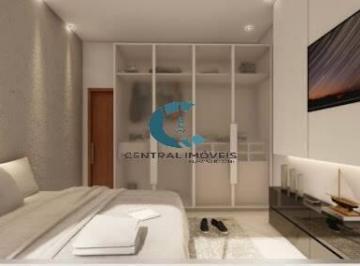 Casa · 174m² · 3 Quartos · 6 Vagas · Casa a venda Sobradinho - Lagoa Santa/MG