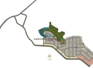 Terreno · 405m² · Terreno à venda - em Vespasiano