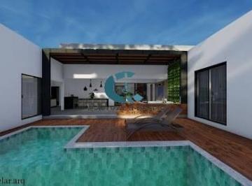 Casa · 292m² · 4 Quartos · 4 Vagas · Casa em Lagoa Santa no Condomínio Mirante do Fidalgo