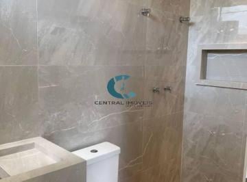Casa · 286m² · 5 Quartos · 4 Vagas · Casa em Lagoa Santa no Condomínio Veredas da Lagoa