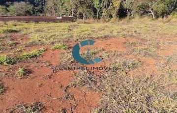 Terreno , Lagoa Santa · Terreno à venda, 474 m² por R$ 180.000,00 - Gran Pérola - Lagoa Santa/MG