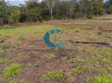 Terreno · 460m² · Terreno à venda emLagoa Santa/MG