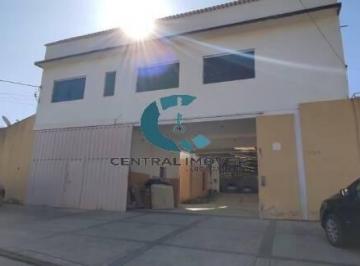 Comercial · 1300m² · 10 Vagas · Galpão, 1300 m² - venda Centro - Lagoa Santa/MG
