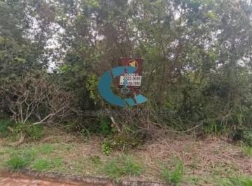 Terreno · 1000m² · Terreno à venda no Condomínio Vale Do Luar - Jaboticatubas/MG