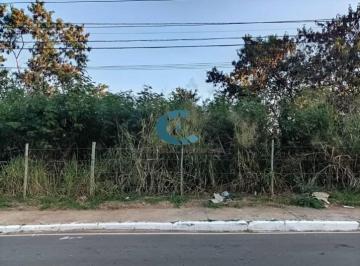 Terreno · 750m² · Terreno à venda - Ovideo Guerra