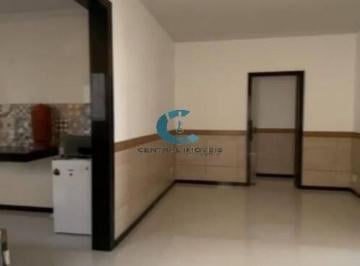 Casa · 182m² · 5 Quartos · 2 Vagas · Casa em Belo Horizonte no bairro SANTA TEREZINHA