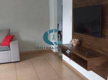 Casa · 150m² · Casa em Belo Horizonte no bairro Lagoinha