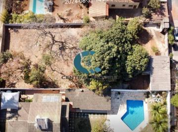 Terreno · 500m² · Lote no bairro Joa em lagoa santa MG