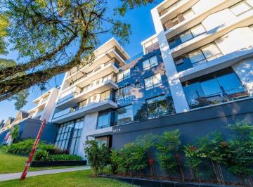Apartamento · 231m² · 3 Quartos · Apartamento à venda - em Hugo Lange