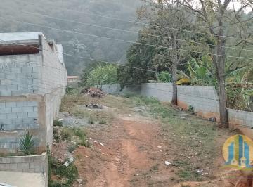 Terreno · 450m² · Terreno á Venda no bairro Parque Sinai