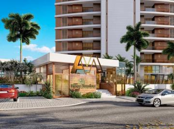 Apartamento · 171m² · 4 Quartos · 4 Vagas · APARTAMENTO ALTO PADRÃO 4 QUARTOS NO HORTO FLORESTAL