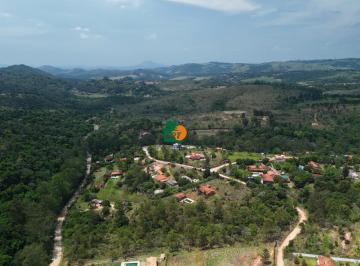 Foto 01 · Area, Recanto das Acácias, São Roque, SP
