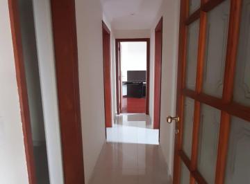 Apartamento de 3 quartos, Piracicaba · CONDOMINIO EDIFICIO PORTAL DO ENGENHO