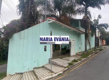 Foto 01 · Casa, Cidade Edson, Suzano, SP