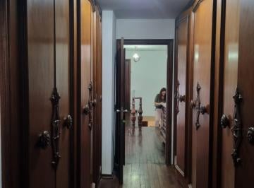 Casa de 4 quartos, São Paulo · Casa para Locação com 343m² em Boaçava com 4 dormitórios