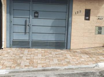 Casa de 2 quartos, Suzano · Casa Venda Suzano SP - (Vila Fátima / Buenos Aires)
