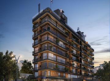 Apartamento · 197m² · 3 Quartos · 1 Vaga · Apartamento de 3 suítes no bairro Cabeçudas em Itajaí