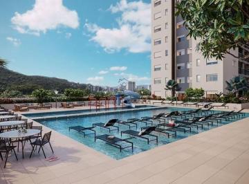 Apartamento · 74m² · 3 Quartos · 2 Vagas · Apartamento de 3 quartos no bairro fazenda em Itajaí