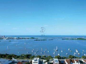 Apartamento · 144m² · 3 Quartos · 2 Vagas · Apartamento Alto Padrão com 3 suítes
