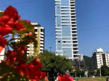 Apartamento · 322m² · 4 Quartos · 4 Vagas · Apartamento Alto Padrão em Fazenda, Itajaí/SC