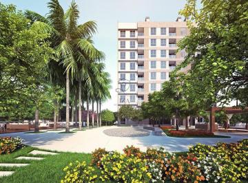Apartamento · 71m² · 2 Quartos · 1 Vaga · Apartamento com suíte no bairro São João em Itajaí