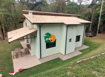 Foto 03 · Casa em Condominio, Saboó, São Roque, SP